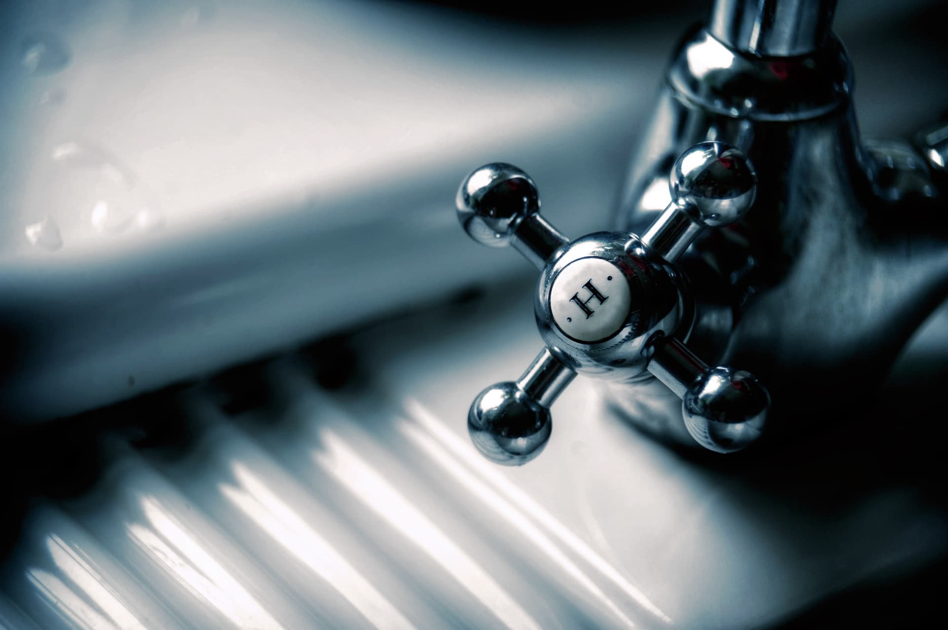 Can You Refurbish a Period or Listed Property?
