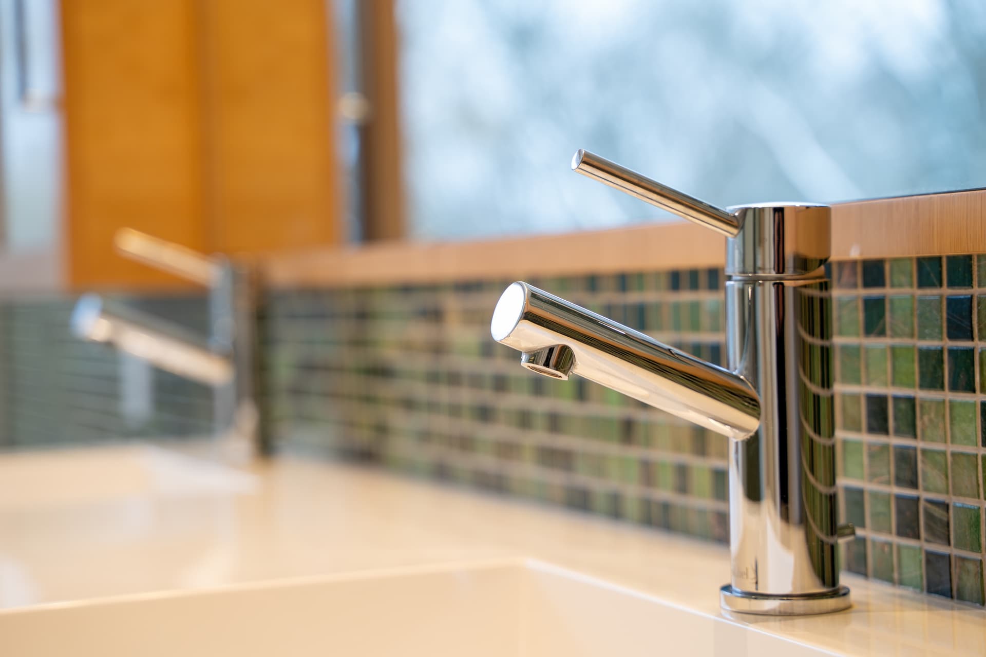 Do You Supply Bespoke Counters and Fixtures to Measure?