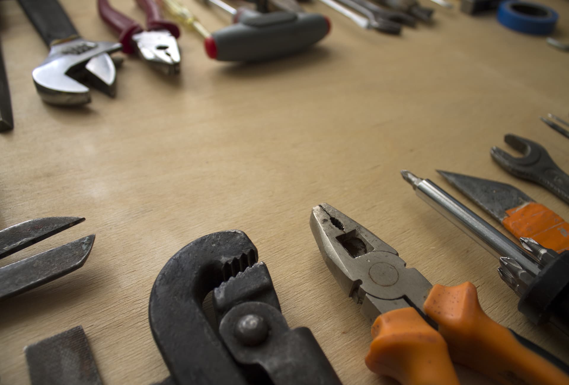 Do You Need Drawings Before Bespoke Joinery Is Made?