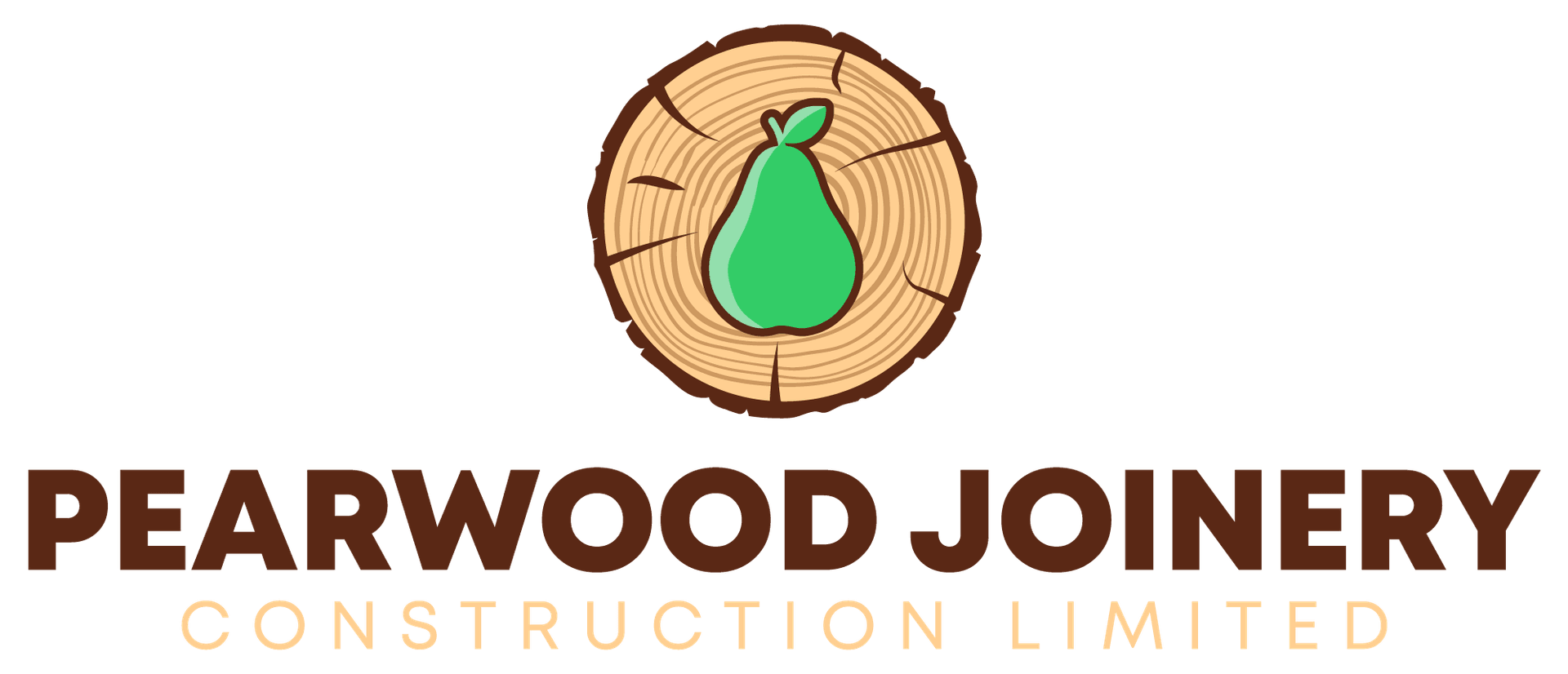 Pearwood Joinery and Construction Ltd